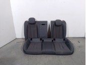 Recambio de asientos traseros para audi a5 (f53, f5p) 2.0 tfsi referencia OEM IAM 8W6885403AL 8W6885403AL 
