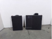 Recambio de asientos traseros para audi a5 (f53, f5p) 2.0 tfsi referencia OEM IAM 8W6885403AL 8W6885403AL 