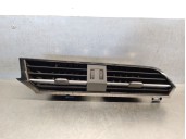Recambio de aireador para audi q3 (f3b) 35 tdi referencia OEM IAM 83B820903 83B820903 