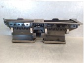 Recambio de aireador para audi q3 (f3b) 35 tdi referencia OEM IAM 83B820903 83B820903 