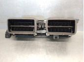 Recambio de aireador para audi q3 (f3b) 35 tdi referencia OEM IAM 83B820903 83B820903 