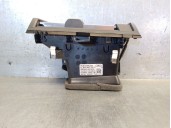 Recambio de aireador para audi q3 (f3b) 35 tdi referencia OEM IAM 83B820902 83B820902 