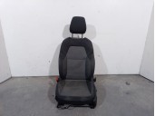 Recambio de asiento delantero izquierdo para renault captur ii (hf_) tce 90 (hfm6) referencia OEM IAM H4DF4 H4DF4 