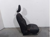 Recambio de asiento delantero izquierdo para renault captur ii (hf_) tce 90 (hfm6) referencia OEM IAM H4DF4 H4DF4 