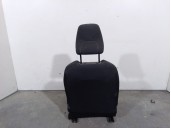 Recambio de asiento delantero izquierdo para renault captur ii (hf_) tce 90 (hfm6) referencia OEM IAM H4DF4 H4DF4 