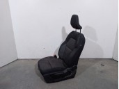 Recambio de asiento delantero izquierdo para renault captur ii (hf_) tce 90 (hfm6) referencia OEM IAM H4DF4 H4DF4 