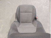 Recambio de asiento delantero izquierdo para renault captur ii (hf_) tce 90 (hfm6) referencia OEM IAM H4DF4 H4DF4 