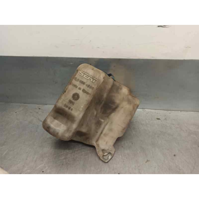 Recambio de deposito limpia para seat toledo (1l) 1.9 tdi referencia OEM IAM 1L0955453C  