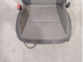 Recambio de asiento delantero izquierdo para renault captur ii (hf_) tce 90 (hfm6) referencia OEM IAM H4DF4 H4DF4 
