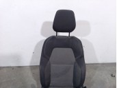 Recambio de asiento delantero izquierdo para renault captur ii (hf_) tce 90 (hfm6) referencia OEM IAM H4DF4 H4DF4 