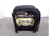 Recambio de asiento delantero izquierdo para renault captur ii (hf_) tce 90 (hfm6) referencia OEM IAM H4DF4 H4DF4 