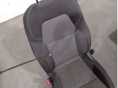 Recambio de asiento delantero izquierdo para renault captur ii (hf_) tce 90 (hfm6) referencia OEM IAM H4DF4 H4DF4 