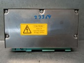 Recambio de centralita airbag para bmw serie 5 berlina (e60) 2.5 24v turbodiesel cat referencia OEM IAM 65776946384 532221851 