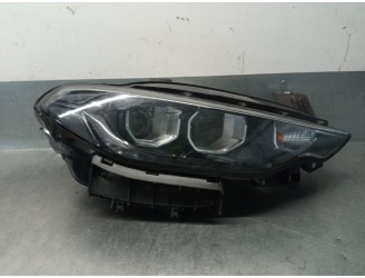 FARO DERECHO 52145155 52145155 