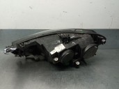 Replacement right headlight for Fiat Tipo II (356) Sedan 1.4 CAT (GPL) OEM IAM reference 52145155 52145155 