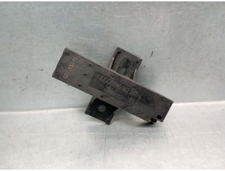 Recambio de antena para audi a5 (f53, f5p) 2.0 tfsi referencia OEM IAM 4M0907247 4M0907247 