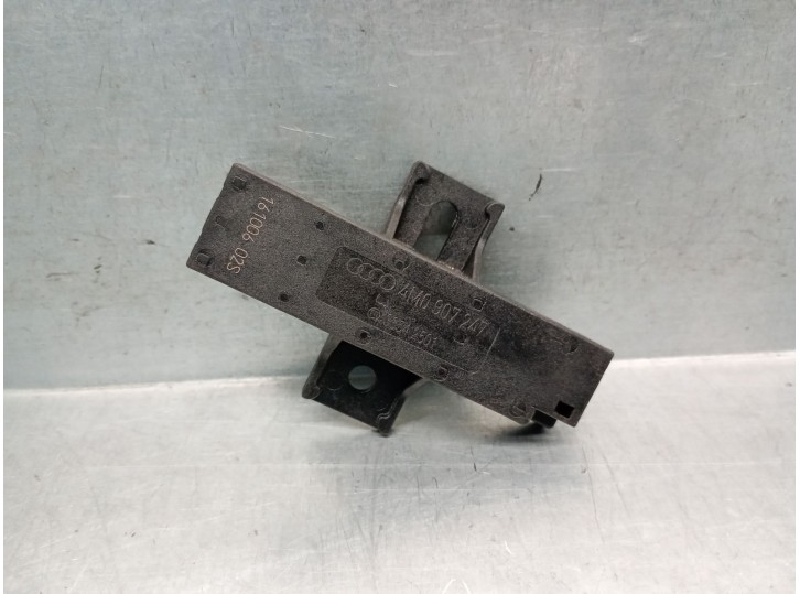 Recambio de antena para audi a5 (f53, f5p) 2.0 tfsi referencia OEM IAM 4M0907247 4M0907247 