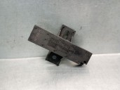 Recambio de antena para audi a5 (f53, f5p) 2.0 tfsi referencia OEM IAM 4M0907247 4M0907247 
