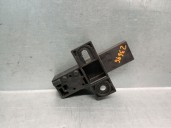 Recambio de antena para audi a5 (f53, f5p) 2.0 tfsi referencia OEM IAM 4M0907247 4M0907247 