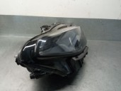 Replacement right headlight for Fiat Tipo II (356) Sedan 1.4 CAT (GPL) OEM IAM reference 52145155 52145155 