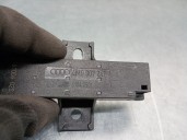 Recambio de antena para audi a5 (f53, f5p) 2.0 tfsi referencia OEM IAM 4M0907247 4M0907247 