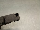 Recambio de antena para audi a5 (f53, f5p) 2.0 tfsi referencia OEM IAM 4M0907247 4M0907247 