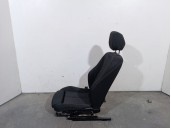 Recambio de asiento delantero derecho para bmw 1 (f20) 118 d referencia OEM IAM 52107243531 52107243531 