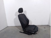 Recambio de asiento delantero derecho para bmw 1 (f20) 118 d referencia OEM IAM 52107243531 52107243531 