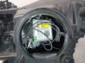 Replacement right headlight for Fiat Tipo II (356) Sedan 1.4 cat (LPG) OEM IAM reference 52145155 52145155 