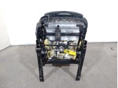 Recambio de asiento delantero derecho para bmw 1 (f20) 118 d referencia OEM IAM 52107243531 52107243531 