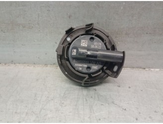 Recambio de sensor impacto para volkswagen tiguan (5n) acdpcax0 1.5 110kw referencia OEM IAM 5Q0959354A 5Q0959354A 