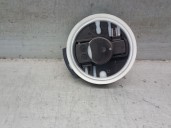 Recambio de sensor impacto para volkswagen tiguan (5n) acdpcax0 1.5 110kw referencia OEM IAM 5Q0959354A 5Q0959354A 