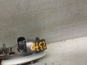 Recambio de sensor impacto para volkswagen tiguan (5n) acdpcax0 1.5 110kw referencia OEM IAM 5Q0959354A 5Q0959354A 