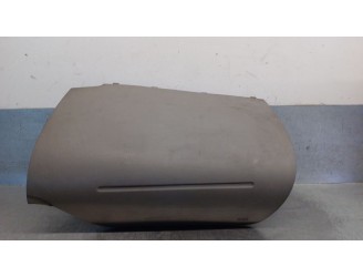 Recambio de airbag delantero derecho para renault master kasten 2.3 dci diesel cat referencia OEM IAM 985155691R 985155691R 