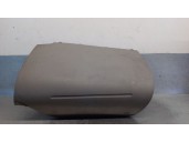 Recambio de airbag delantero derecho para renault master kasten 2.3 dci diesel cat referencia OEM IAM 985155691R 985155691R 