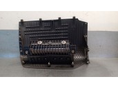 Recambio de airbag delantero derecho para renault master kasten 2.3 dci diesel cat referencia OEM IAM 985155691R 985155691R 