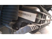 Recambio de airbag delantero derecho para renault master kasten 2.3 dci diesel cat referencia OEM IAM 985155691R 985155691R 