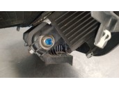 Recambio de airbag delantero derecho para renault master kasten 2.3 dci diesel cat referencia OEM IAM 985155691R 985155691R 