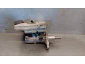 Recambio de bomba freno para renault master kasten 2.3 dci diesel cat referencia OEM IAM 460911146R 460911146R 