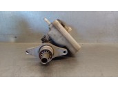 Recambio de bomba freno para renault master kasten 2.3 dci diesel cat referencia OEM IAM 460911146R 460911146R 