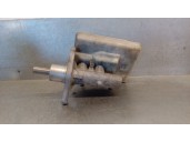 Recambio de bomba freno para renault master kasten 2.3 dci diesel cat referencia OEM IAM 460911146R 460911146R 