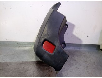 Recambio de puntera paragolpes trasera izquierda para renault master kasten 2.3 dci diesel cat referencia OEM IAM 851210001R 850