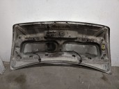 Recambio de capot para renault master kasten 2.3 dci diesel cat referencia OEM IAM 651001399R 651001399R 