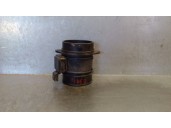 Recambio de caudalimetro para renault master kasten 2.3 dci diesel cat referencia OEM IAM 8200914647 8200914647 5WK97022 CONTINE