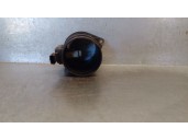 Recambio de caudalimetro para renault master kasten 2.3 dci diesel cat referencia OEM IAM 8200914647 8200914647 5WK97022 CONTINE