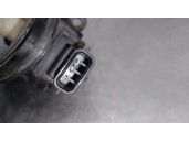 Recambio de caudalimetro para renault master kasten 2.3 dci diesel cat referencia OEM IAM 8200914647 8200914647 5WK97022 CONTINE