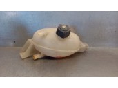 Recambio de deposito expansion para renault master kasten 2.3 dci diesel cat referencia OEM IAM 217100015R  217100015R