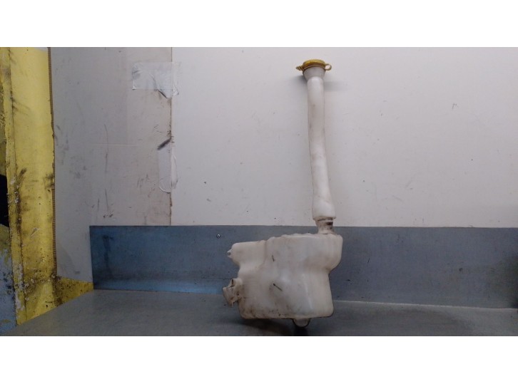 Recambio de deposito limpia para renault master kasten 2.3 dci diesel cat referencia OEM IAM 2891000023R 289100030R 