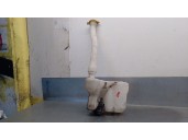 Recambio de deposito limpia para renault master kasten 2.3 dci diesel cat referencia OEM IAM 2891000023R 289100030R 