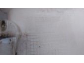 Recambio de deposito limpia para renault master kasten 2.3 dci diesel cat referencia OEM IAM 2891000023R 289100030R 